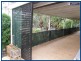 12 Rainbow Drive, Mudgeeraba QLD 4213