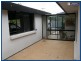 12 Rainbow Drive, Mudgeeraba QLD 4213