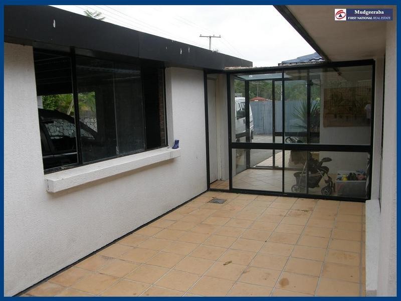 12 Rainbow Drive, Mudgeeraba QLD 4213