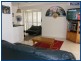 12 Rainbow Drive, Mudgeeraba QLD 4213