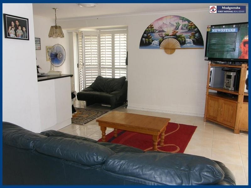 12 Rainbow Drive, Mudgeeraba QLD 4213