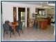 12 Rainbow Drive, Mudgeeraba QLD 4213