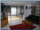 12 Rainbow Drive, Mudgeeraba QLD 4213