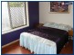 12 Rainbow Drive, Mudgeeraba QLD 4213