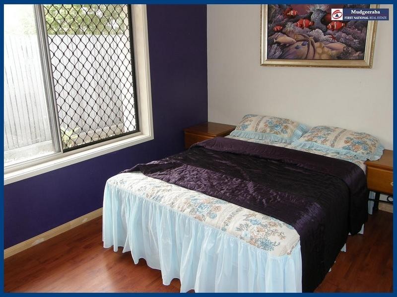 12 Rainbow Drive, Mudgeeraba QLD 4213