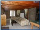 12 Rainbow Drive, Mudgeeraba QLD 4213