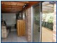 12 Rainbow Drive, Mudgeeraba QLD 4213