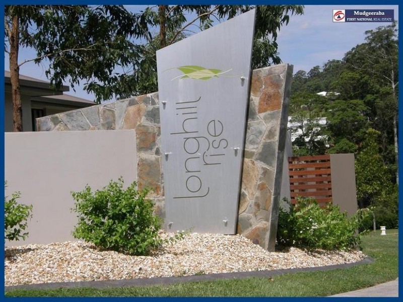 24 Jackeroo Crescent, Gilston QLD 4211