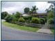 15 Newhaven Cres, Worongary QLD 4213