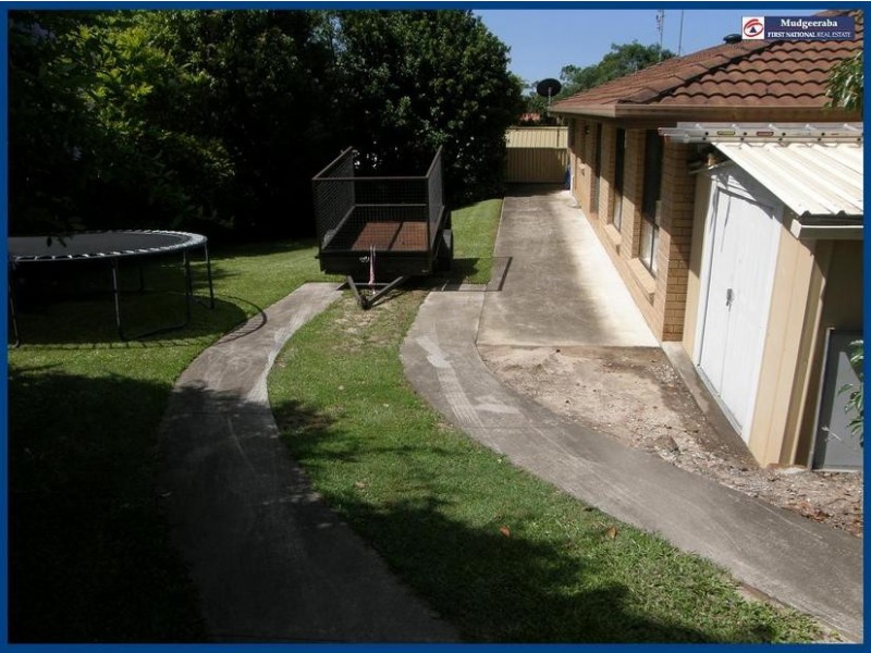 15 Newhaven Cres, Worongary QLD 4213