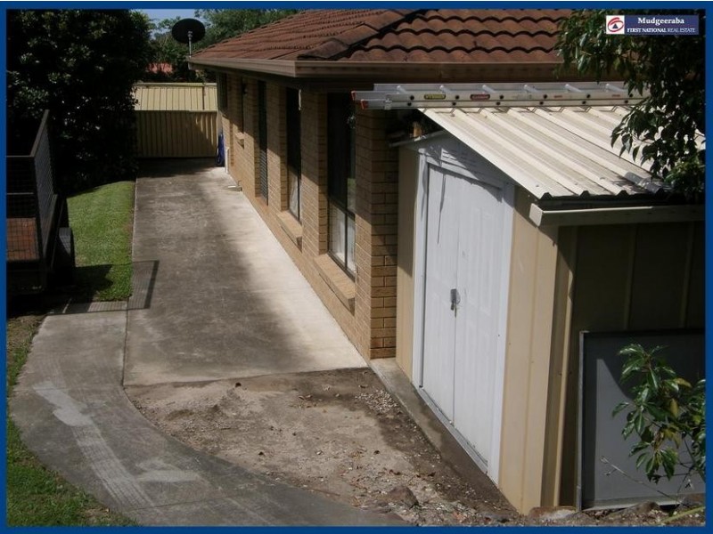 15 Newhaven Cres, Worongary QLD 4213