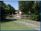 15 Newhaven Cres, Worongary QLD 4213