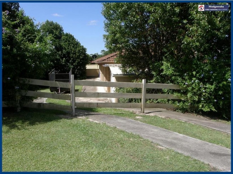 15 Newhaven Cres, Worongary QLD 4213