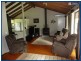 11 Forestry Road, Springbrook QLD 4213