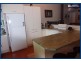 11 Forestry Road, Springbrook QLD 4213