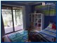 11 Forestry Road, Springbrook QLD 4213