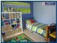 11 Forestry Road, Springbrook QLD 4213