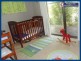 11 Forestry Road, Springbrook QLD 4213