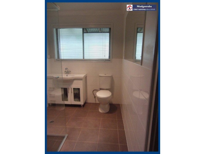 11 Forestry Road, Springbrook QLD 4213
