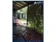 11 Forestry Road, Springbrook QLD 4213