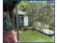 11 Forestry Road, Springbrook QLD 4213