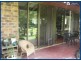11 Forestry Road, Springbrook QLD 4213