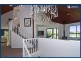 9a Duke Crt, Tallai QLD 4213