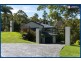 9a Duke Crt, Tallai QLD 4213