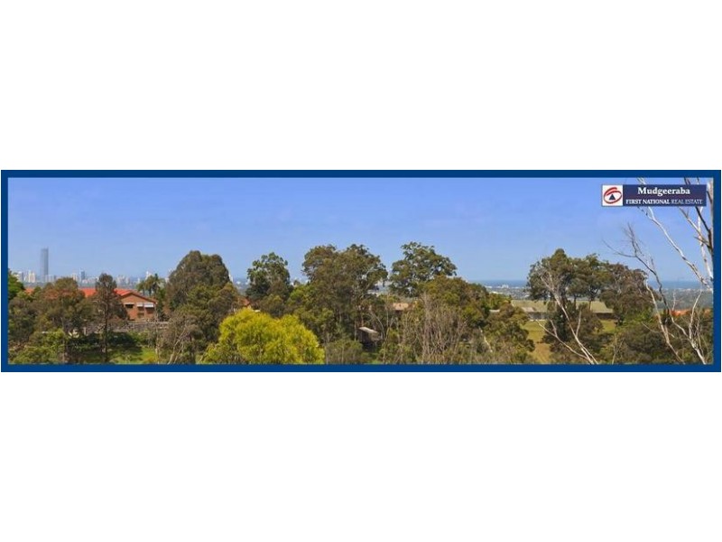9a Duke Crt, Tallai QLD 4213