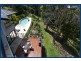 9a Duke Crt, Tallai QLD 4213