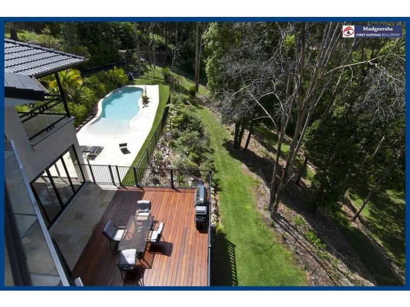 9a Duke Crt, Tallai QLD 4213