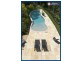 9a Duke Crt, Tallai QLD 4213