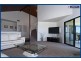 9a Duke Crt, Tallai QLD 4213