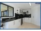 9a Duke Crt, Tallai QLD 4213