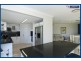 9a Duke Crt, Tallai QLD 4213