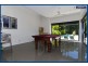 9a Duke Crt, Tallai QLD 4213