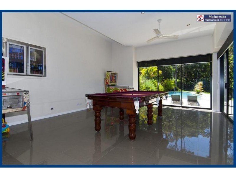 9a Duke Crt, Tallai QLD 4213