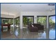 9a Duke Crt, Tallai QLD 4213