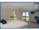 9a Duke Crt, Tallai QLD 4213