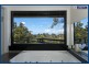 9a Duke Crt, Tallai QLD 4213