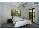 9a Duke Crt, Tallai QLD 4213