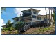 9a Duke Crt, Tallai QLD 4213