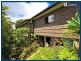51 Lyrebird Ridge Road, Springbrook QLD 4213