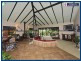 51 Lyrebird Ridge Road, Springbrook QLD 4213
