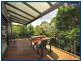51 Lyrebird Ridge Road, Springbrook QLD 4213