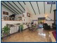 51 Lyrebird Ridge Road, Springbrook QLD 4213
