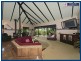 51 Lyrebird Ridge Road, Springbrook QLD 4213