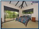 51 Lyrebird Ridge Road, Springbrook QLD 4213