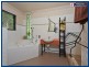 51 Lyrebird Ridge Road, Springbrook QLD 4213