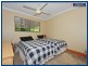 51 Lyrebird Ridge Road, Springbrook QLD 4213